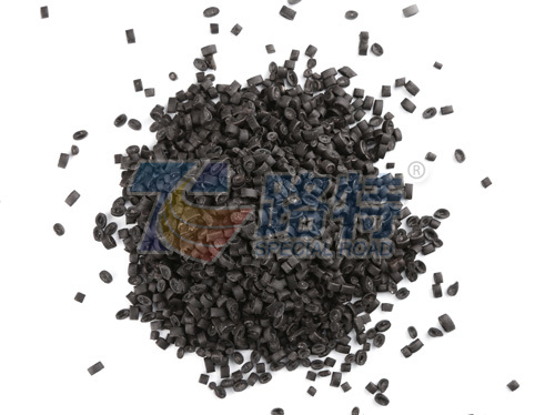路特新材料：抗車轍劑熱再生優(yōu)勢(shì)簡(jiǎn)介