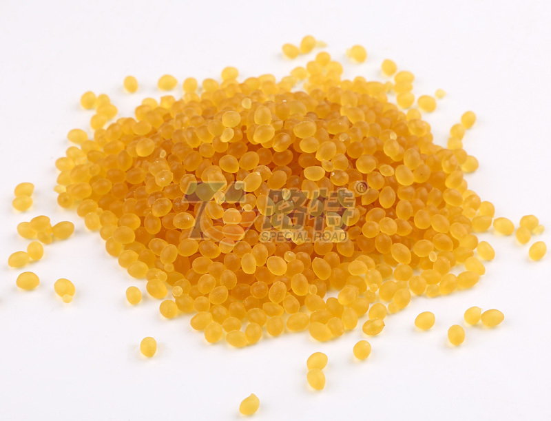 瀝青高粘劑是什么 瀝青高粘劑是什么