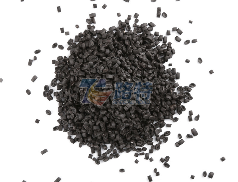 抗車(chē)轍劑作用和用量是多少 抗車(chē)轍劑作用和用量是多少